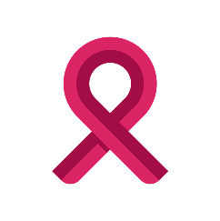 Breast Cancer Foundation
