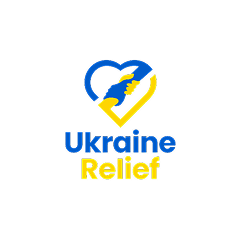 Ukraine Relief Efforts