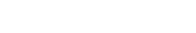 ClodiusCo